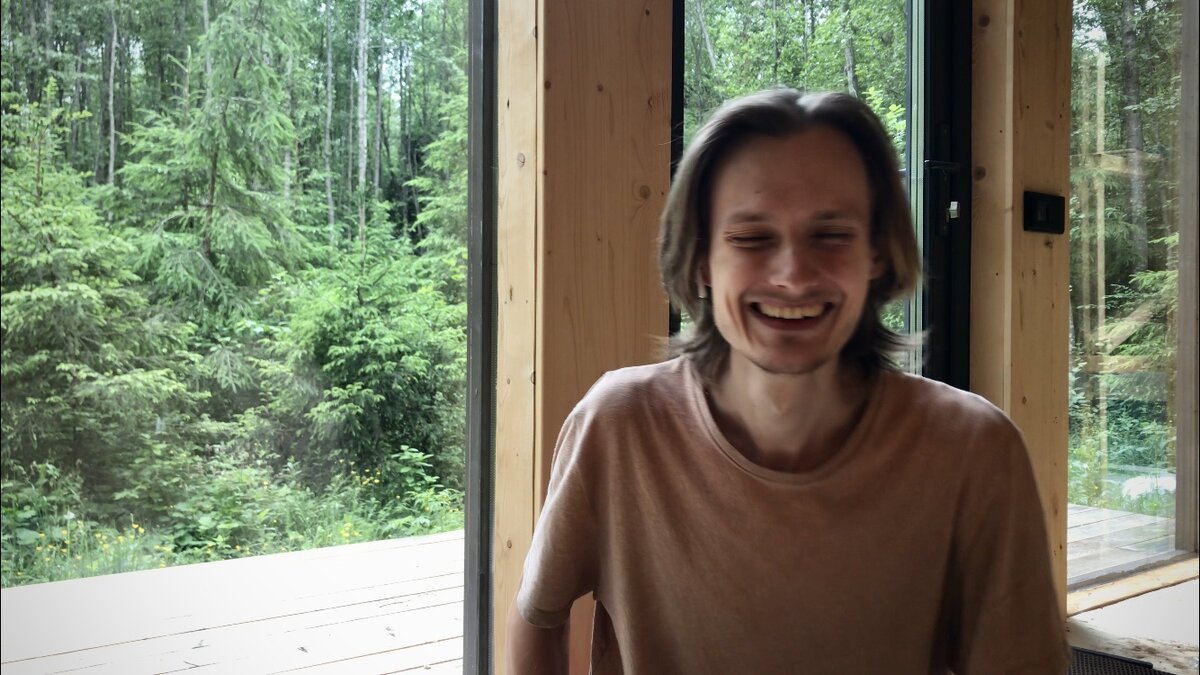 Делюсь  потоком благодарности и света☀️🌈🍀