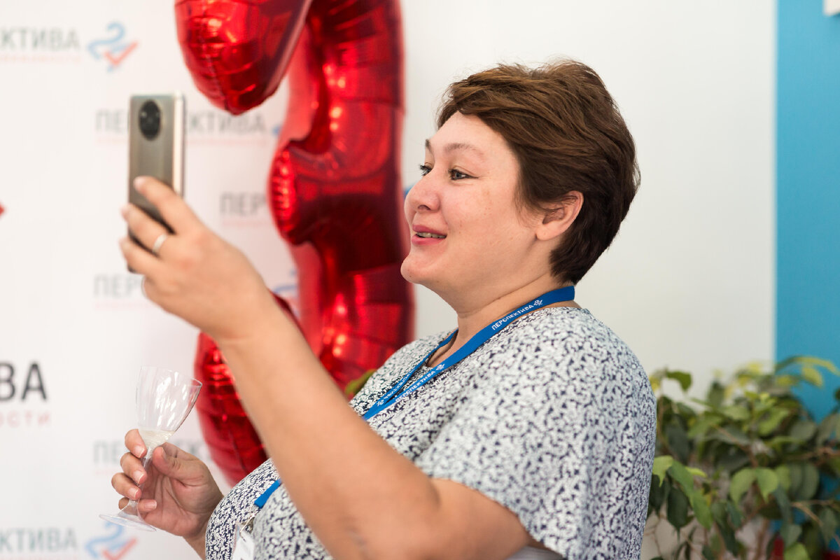 Марина Ячменёва - наш эксперт по недвижимости. Переехала из Уфы 2 года назад, столько же и работает с нами! 