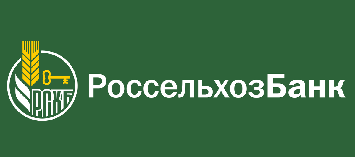 Кто бы мог подумать? Банк обычно не отличается прогрессом