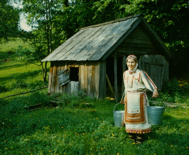 Баня марийцы. Баня в древней Руси. Древнерусская баня. Быт марийцев. Рассказ про деревенскую баню