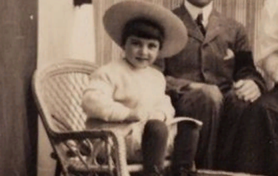 2 Роберт Дуглас Спедден