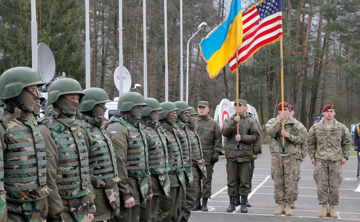 Почему США/НАТО никогда не смогут победить и никогда не будут вести войну против России