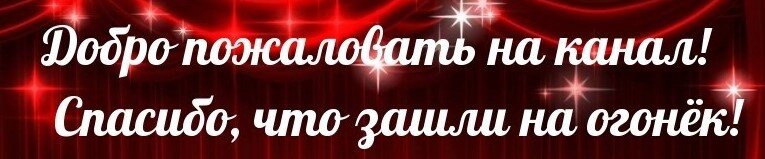 Разминка для ума: угадываем названия известных фильмов по смайликам