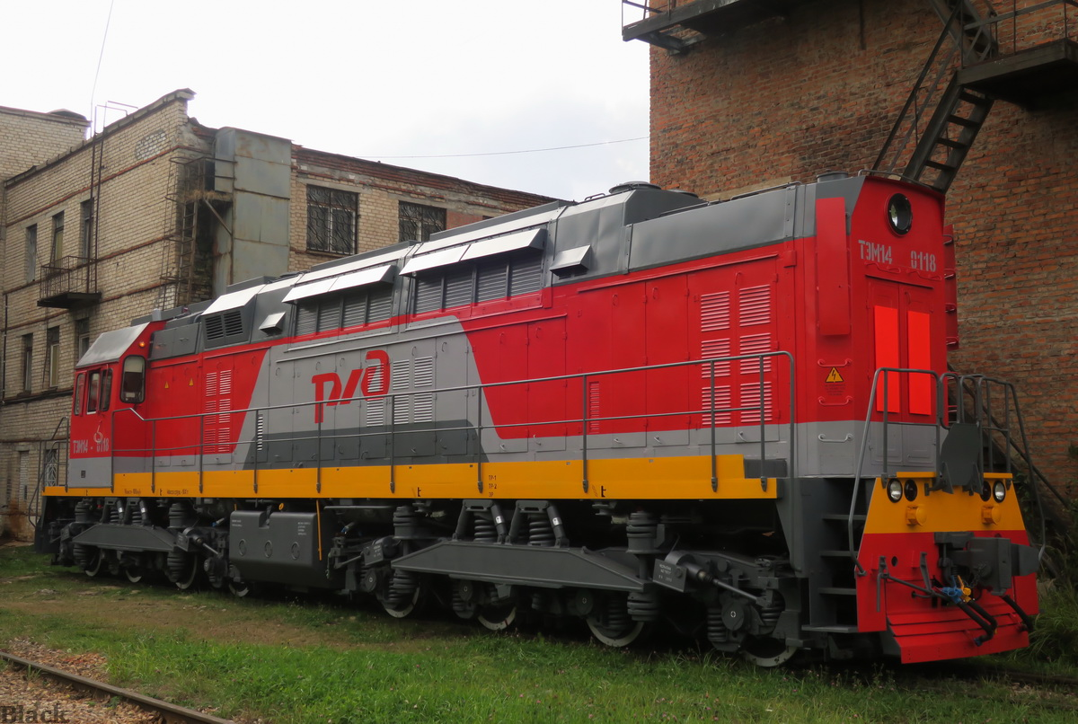 Продукция от "Синара": спасёт ли она российский транспорт?