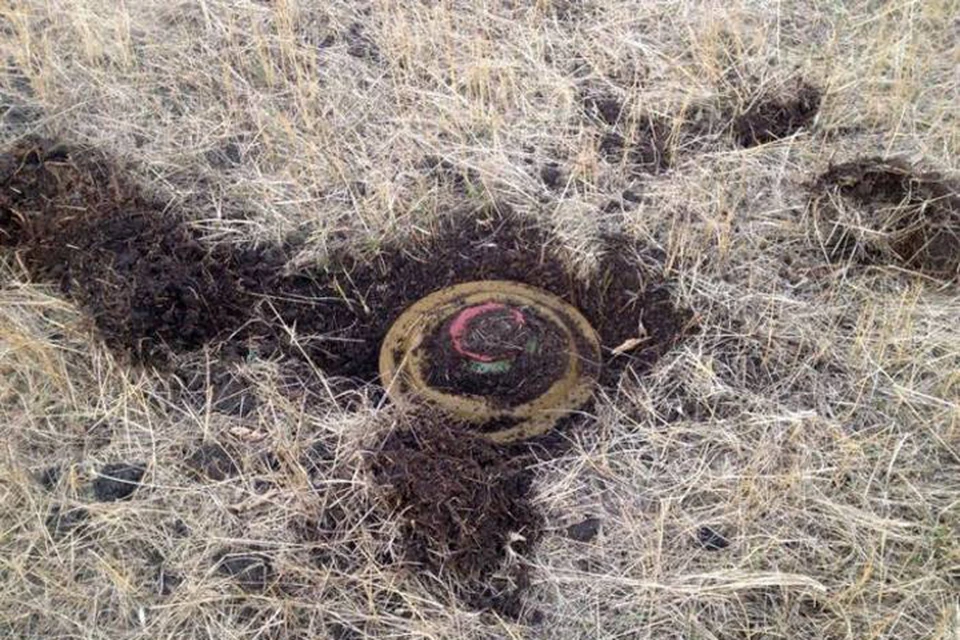 27 апреля 2015 г.