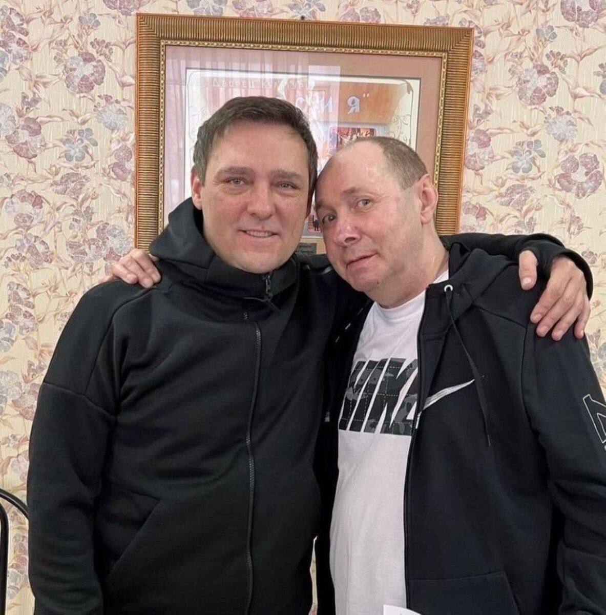 Фото. Яндекс