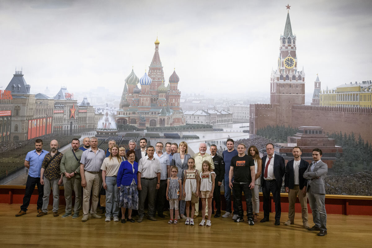 Что там в москве. Парад Победы. Парад 2022 в Москве. Парад Победы в Москве 2022 год. Россия парад Победы.