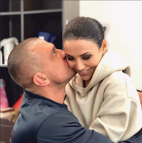 Фото: Соцсети