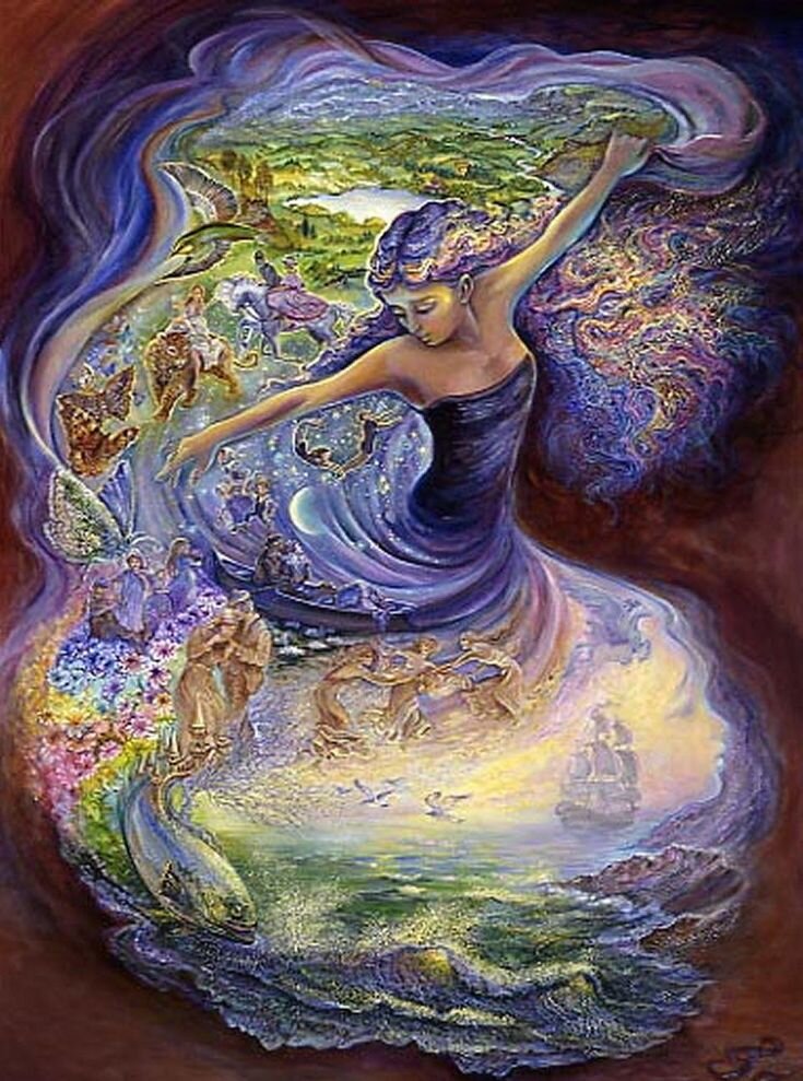 Яндекс картинки. Ресурсы женщины.