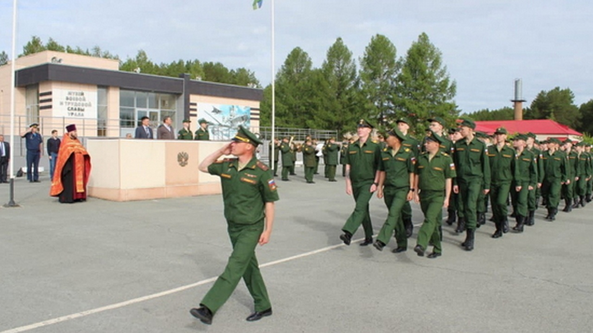 mil.ru