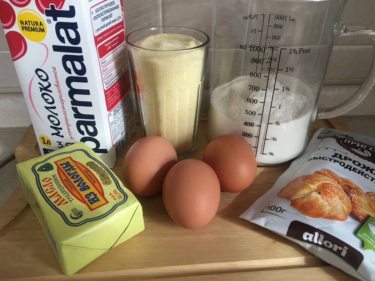 Фото: Вкусная еда без труда