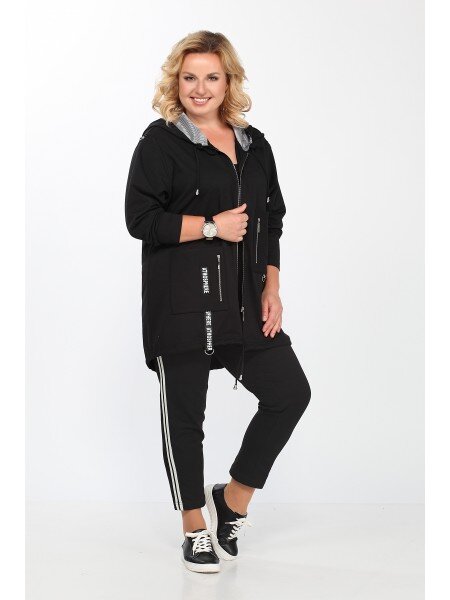 Костюм 1390 руб