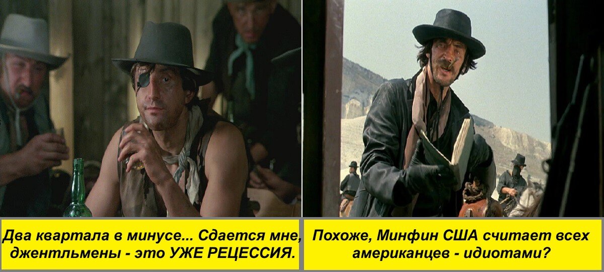 Изображение из открытых источников