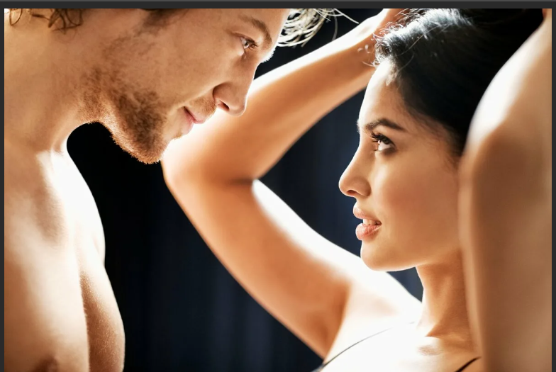 #женская инициатива в отношениях #отношения 