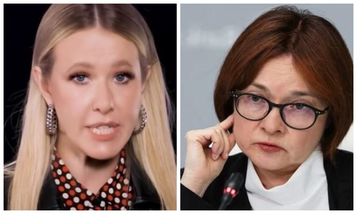 фото: яндекс картинки