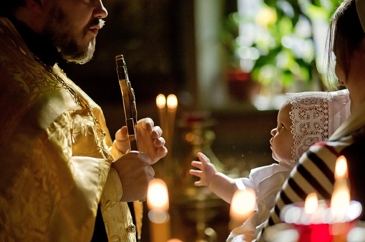 Фото из открытых Интернет-источников