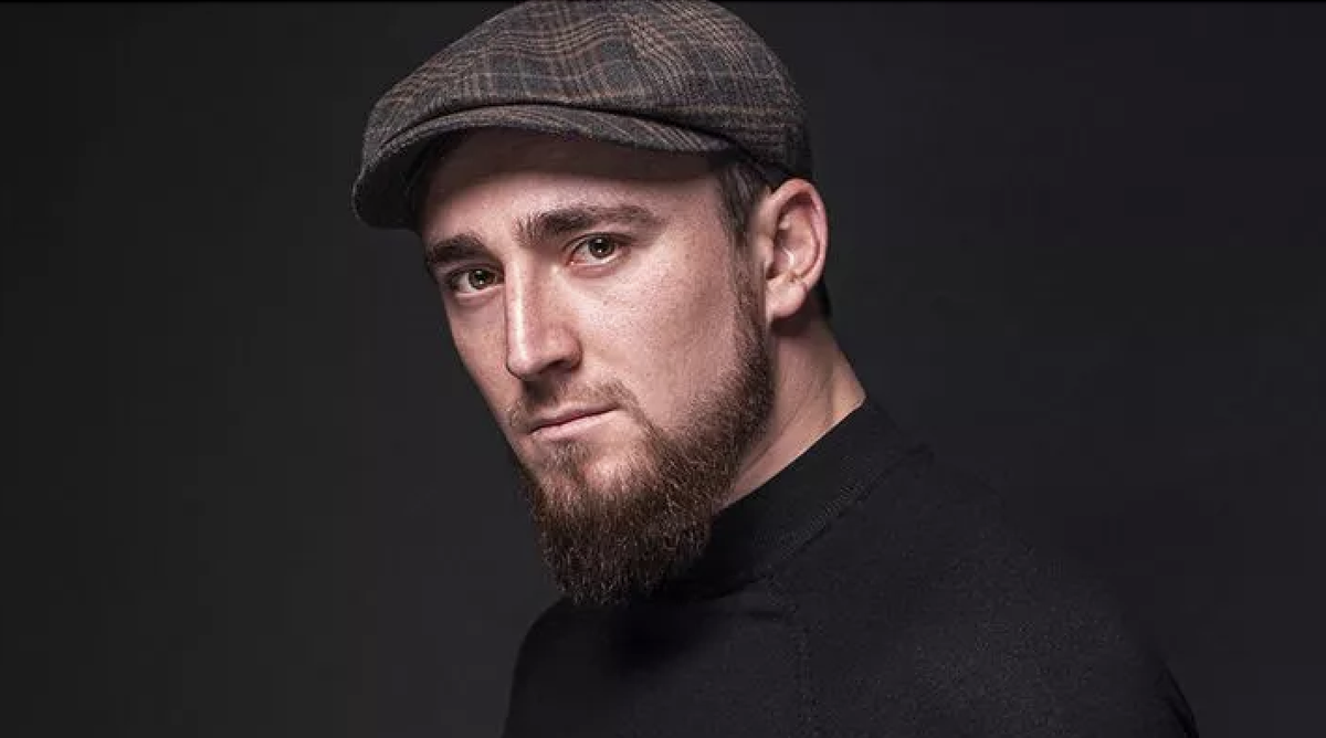 Mp3 султанов. Mp3 султанов. Mp3 султанов. хасеки мурада 3. Mp3 султанов.