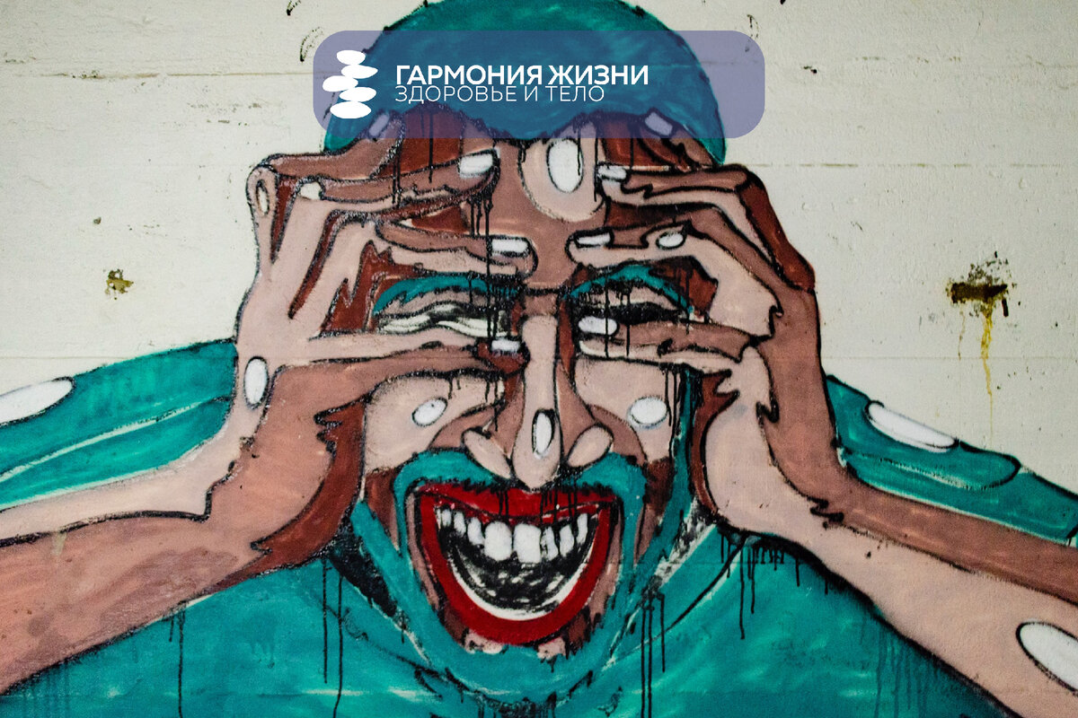 Photo by Aarón Blanco Tejedor on Unsplash