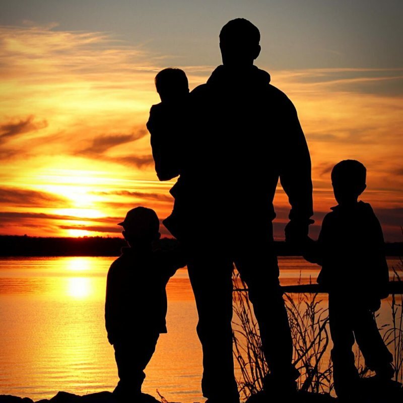 Смена растет. Фото из Интернета.