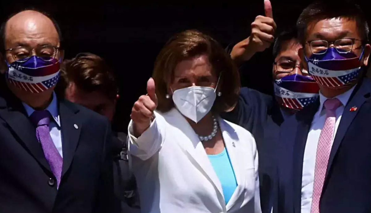 ФОТО ЯНДЕКС-КАРТИНКИ.