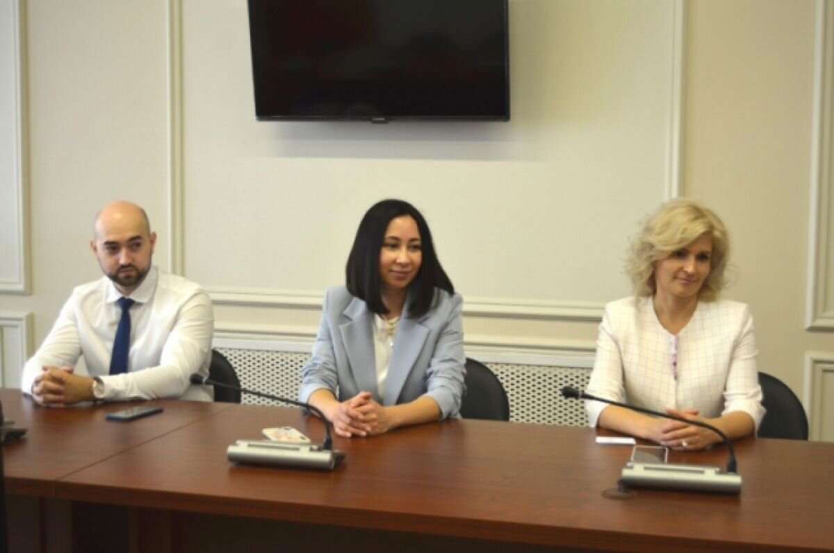    Сотрудники банка помогли тверичанам не попасть на удочку мошенников