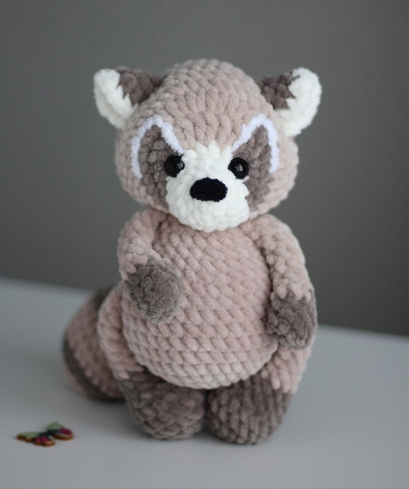 Буду рада, если оцените лайком.