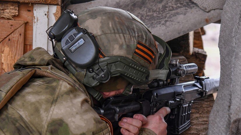   РИА Новости