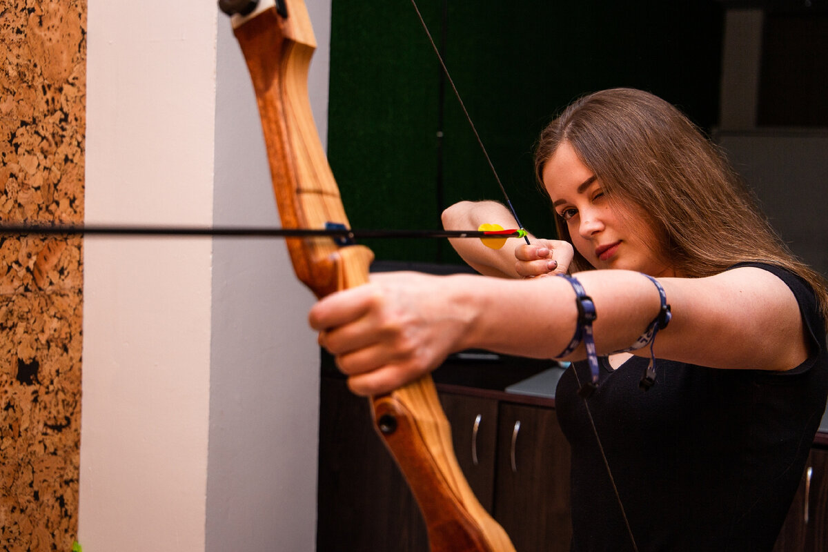 Стрелковый клуб малая шильна. Подземный тир. Помещение тира. Стрелковый клуб мип санкт петербург пушкин. Стрелковый клуб мип санкт петербург пушкин.