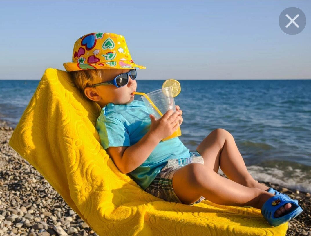 Картинка из интернета