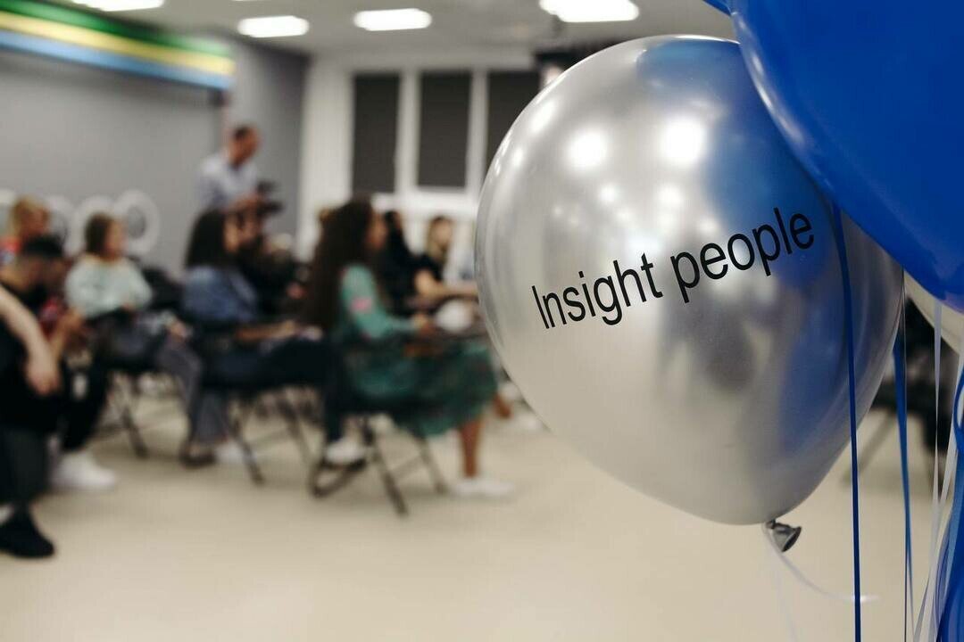 
Источник фото: insightpeople.ru
