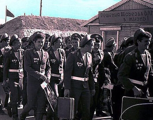 фото из интернета.