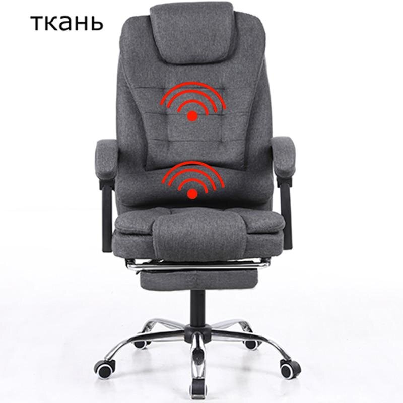  Источник: aliexpress.com