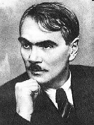 Картинка взята из яндекса 