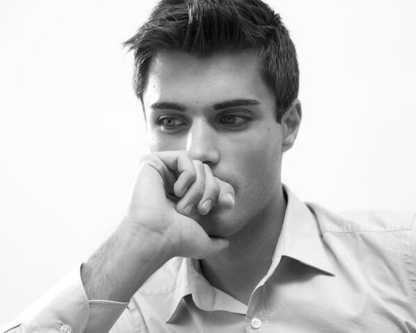 Фото из открытых источников.