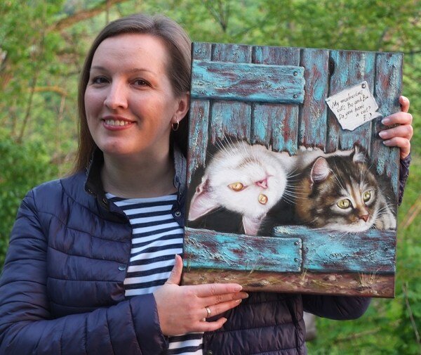 ����� ���������