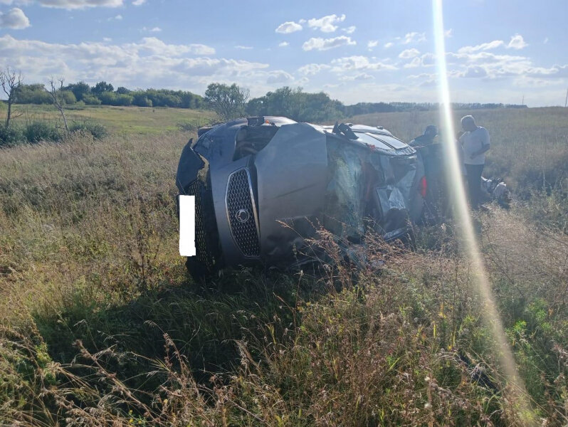    Фото с сайта УМВД по Рязанской области