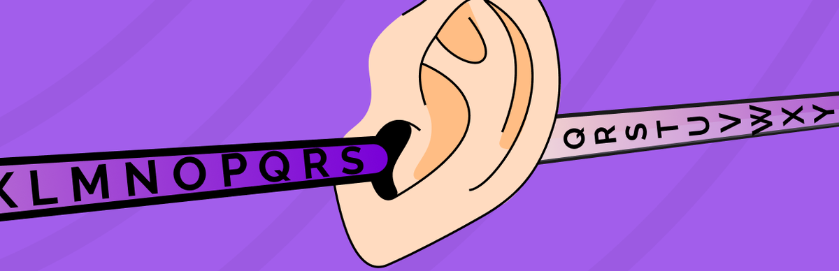 Аудирование. Глаголы чувства и восприятия в английском языке. Восприятие на английском. Понимание английского на слух. Восприятие перцепция.