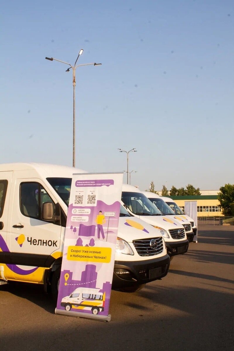 Источник — https://vk.com/public215251290