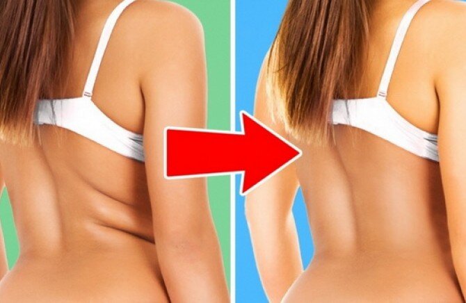 картинка с ресурса яндекс картинки