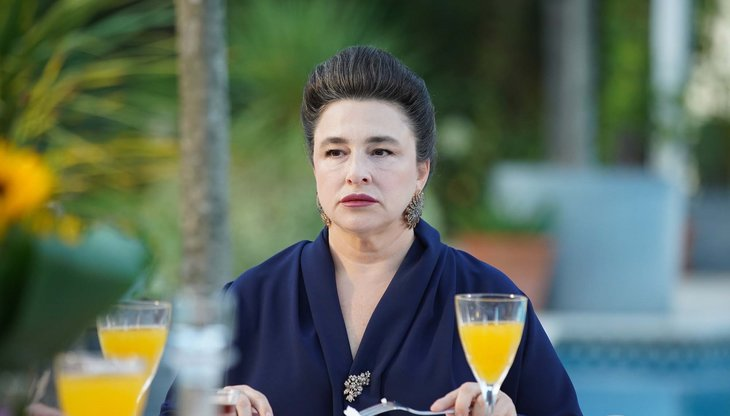 Нова сезона "Мали зрак светлости".  Први утисци.