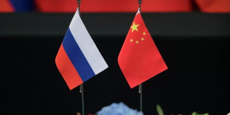 Фото: AP Photo / Mark Schiefelbein