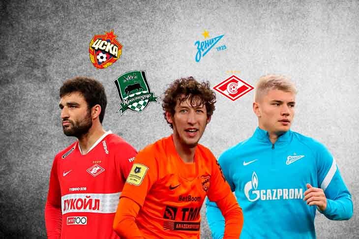 Зенит трансферы. Маркизио футболист в зените. Магомед мустафаевич оздоев. Халк зенит и дзюба. Трансферы зенита зима 2021.