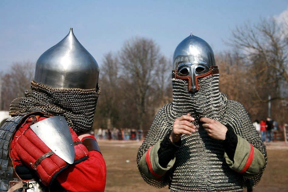 Новгородский доспех 13 века. Новгородские Ратники. Ратник воин. Ратник Руси.