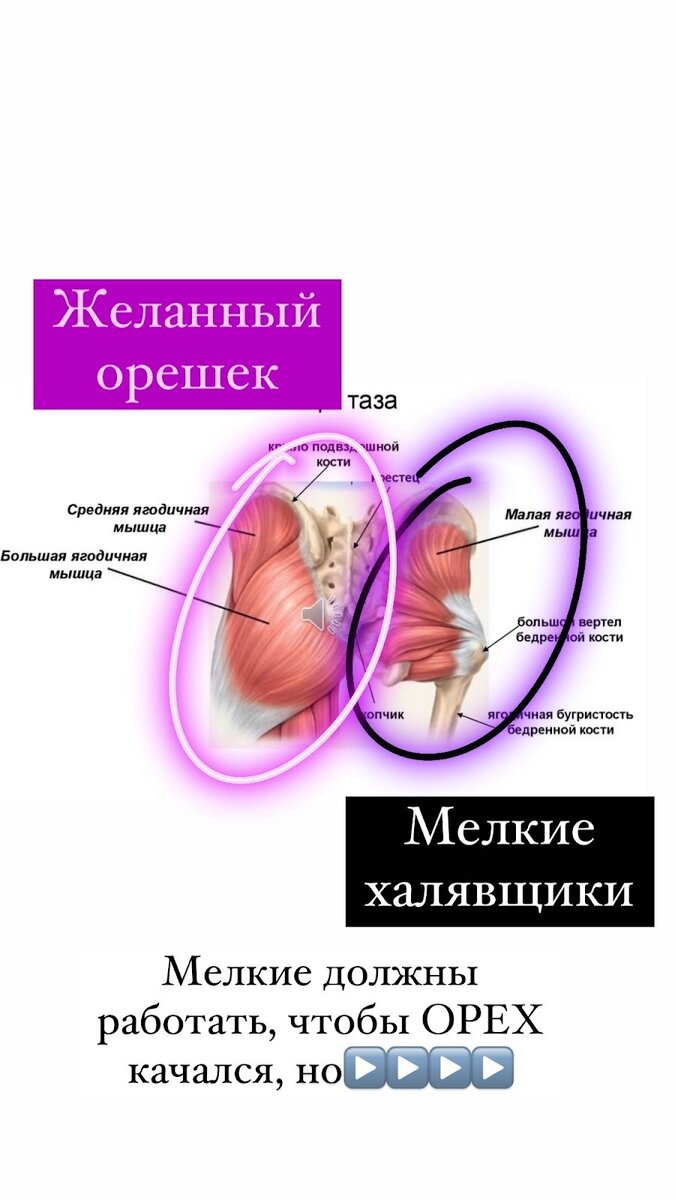 Может не надо в попку смотреть русское анально порно