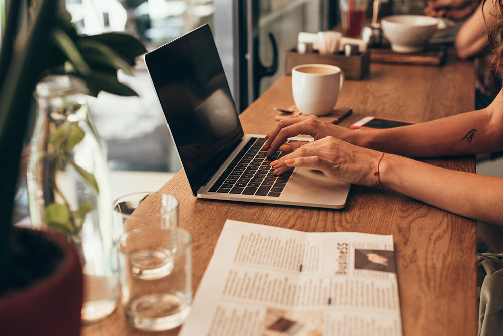 фото из свободных источников