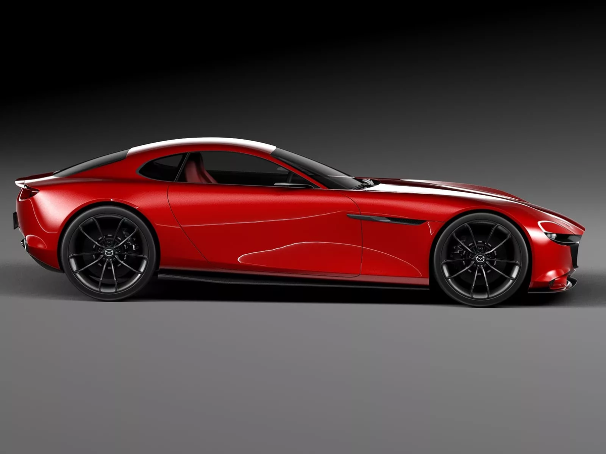 Mazda rx-9 2017. Roewe 2023. Mazda rx vision. Mazda rx-9 2017. Мазда рх 9 концепт.