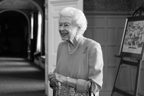 #ПТИЧКИОВАЖНОМ 