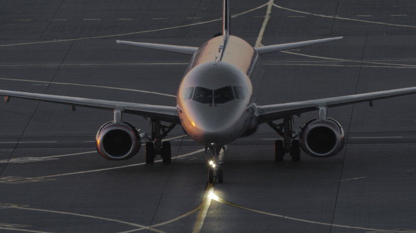   Gettyimages.ru Danil Rudenko / EyeEm