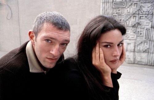 Источник Pinterest 