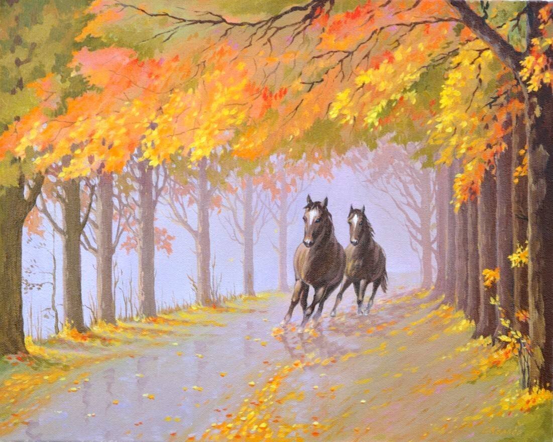 ������ ���������� ������ "������ ���� �� �������� ����"